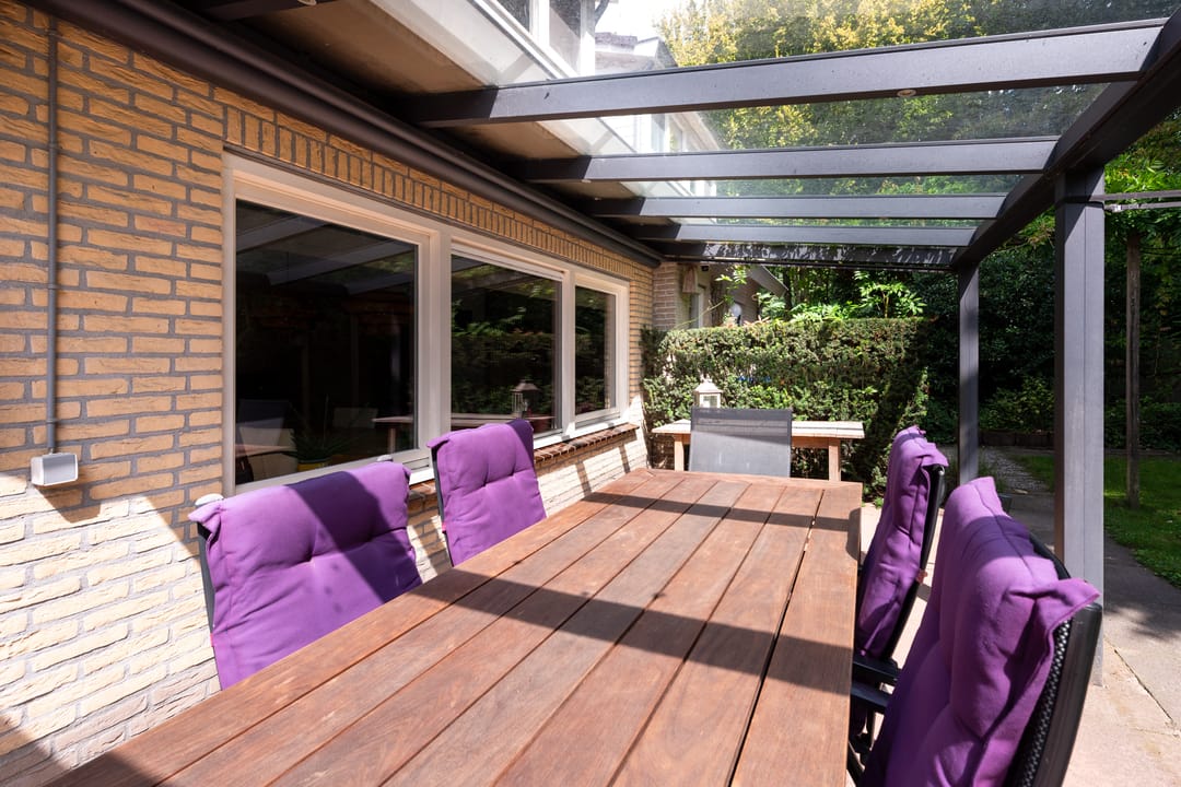 Foto 38 van Johan Buziaustraat 7