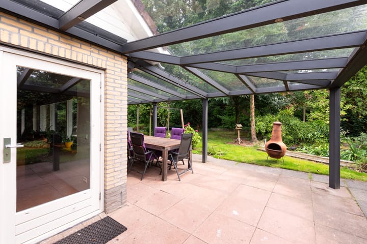 Foto 39 van Johan Buziaustraat 7