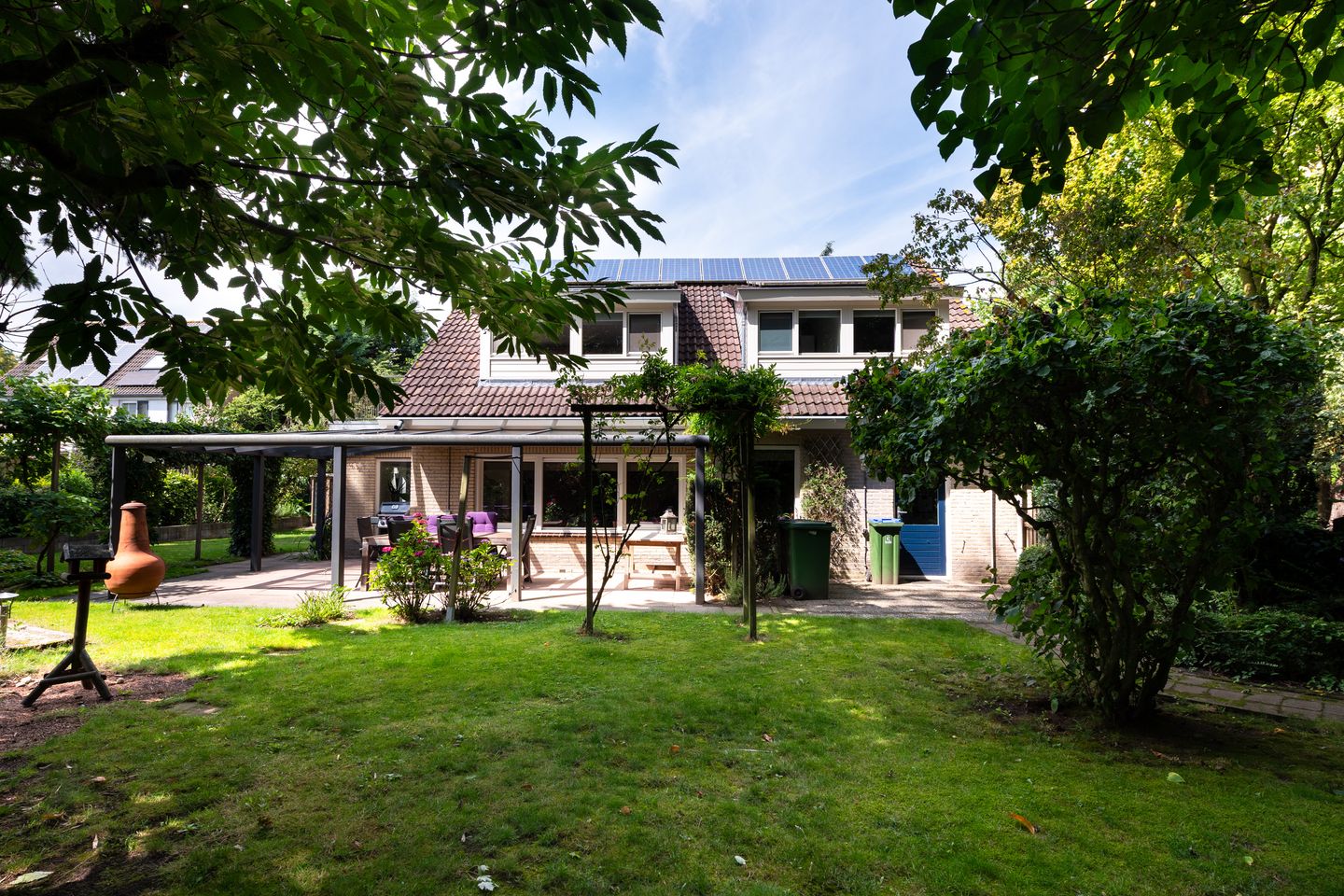 Foto 40 van Johan Buziaustraat 7