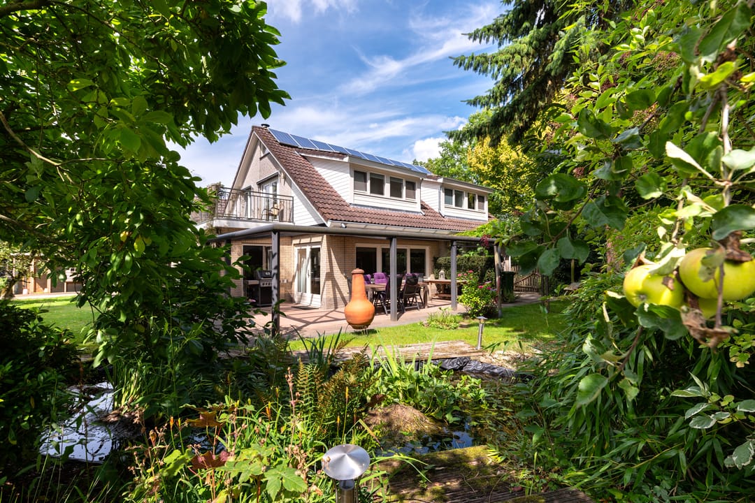 Foto 41 van Johan Buziaustraat 7