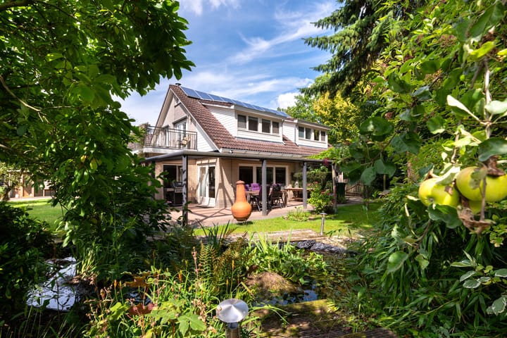 Foto 41 van Johan Buziaustraat 7