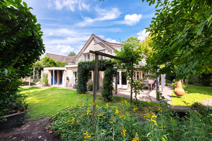 Foto 42 van Johan Buziaustraat 7