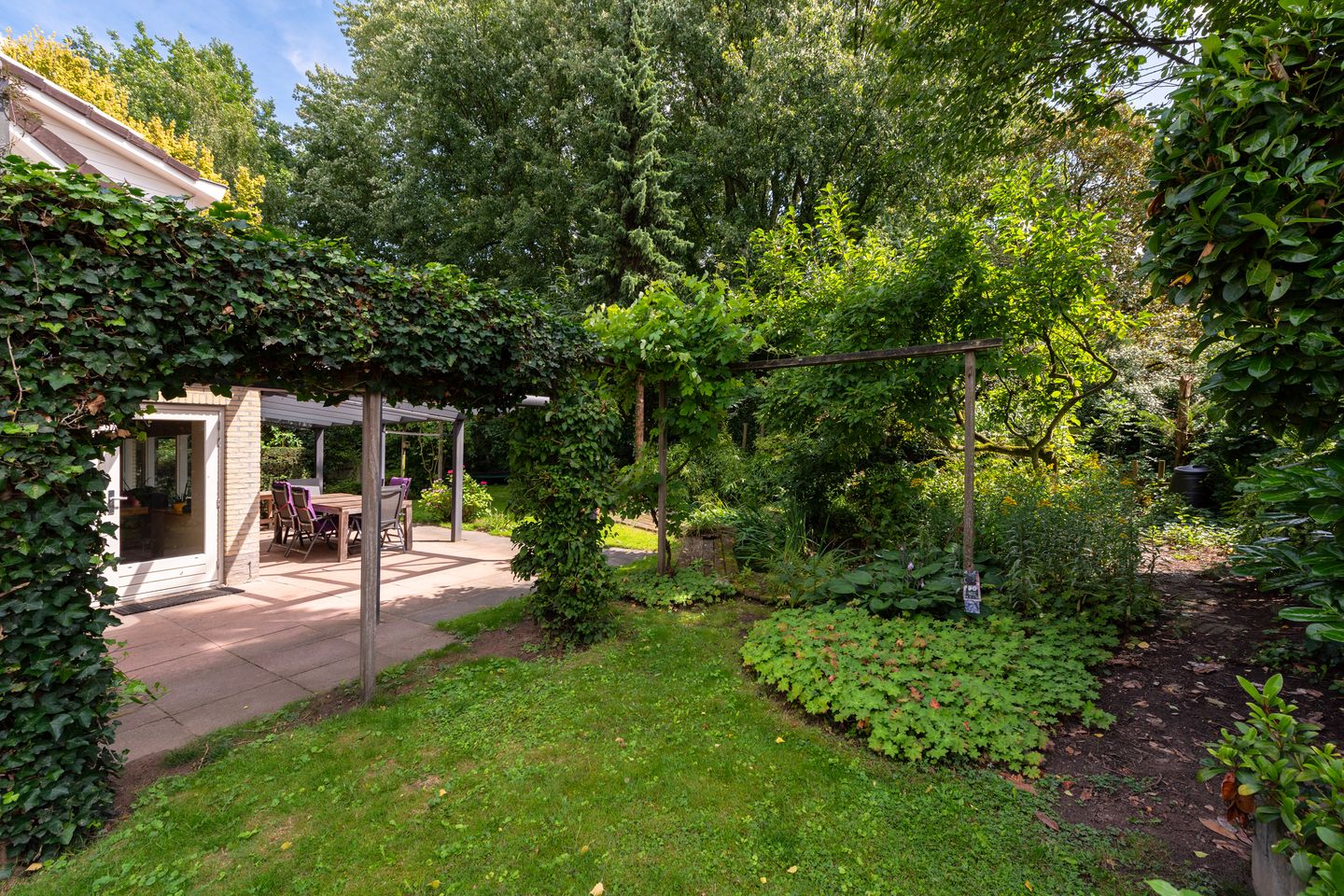 Foto 44 van Johan Buziaustraat 7