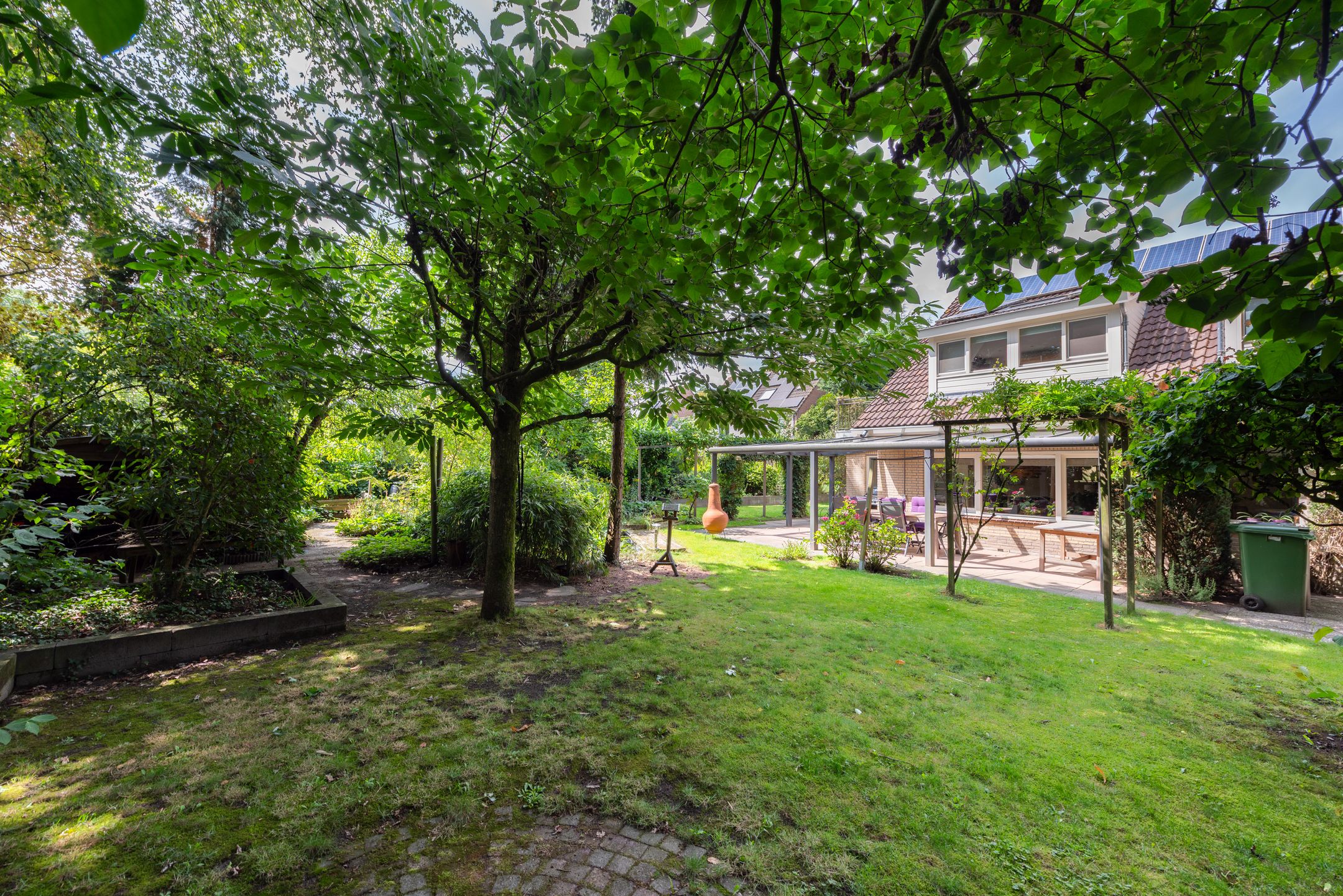 Foto 45 van Johan Buziaustraat 7