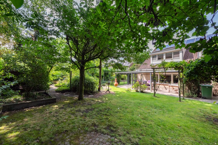 Foto 45 van Johan Buziaustraat 7