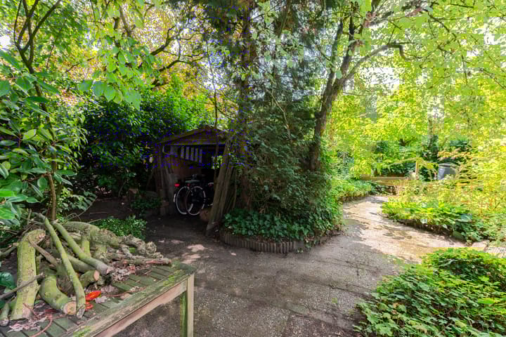 Foto 46 van Johan Buziaustraat 7