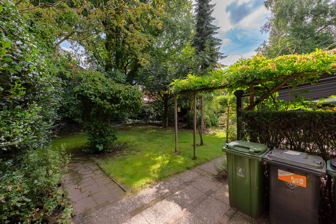 Foto 47 van Johan Buziaustraat 7