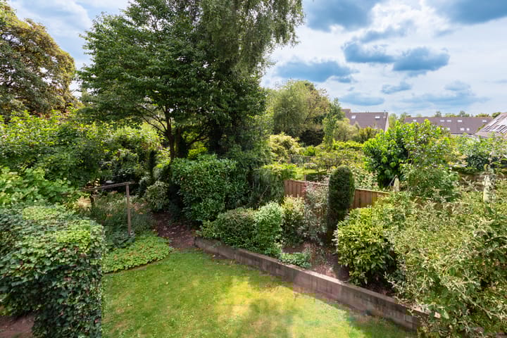 Foto 48 van Johan Buziaustraat 7