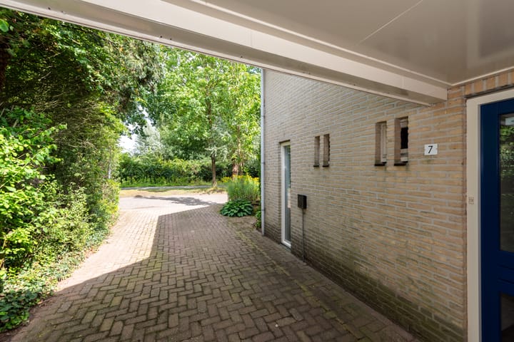 Foto 50 van Johan Buziaustraat 7