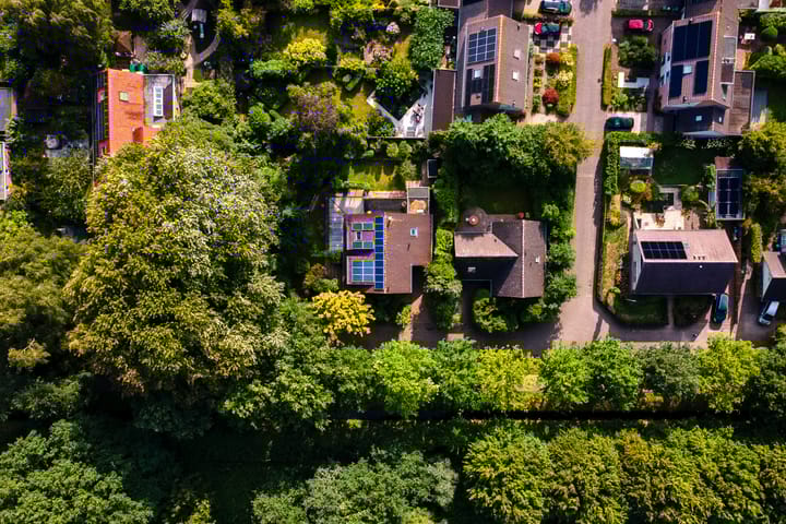 Foto 53 van Johan Buziaustraat 7