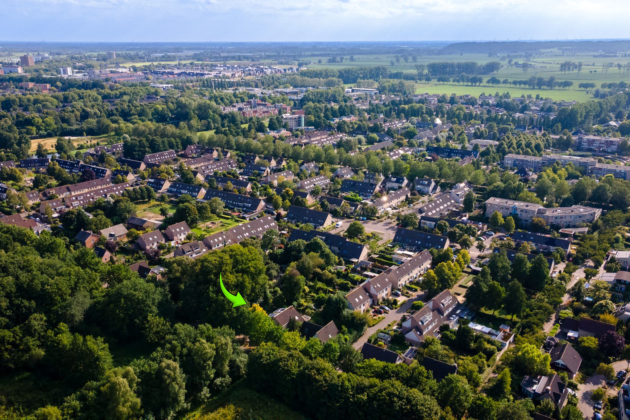 Foto 54 van Johan Buziaustraat 7