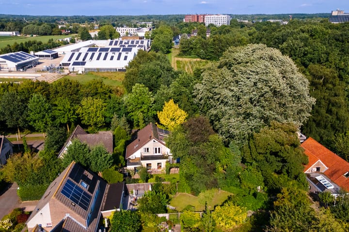 Foto 55 van Johan Buziaustraat 7