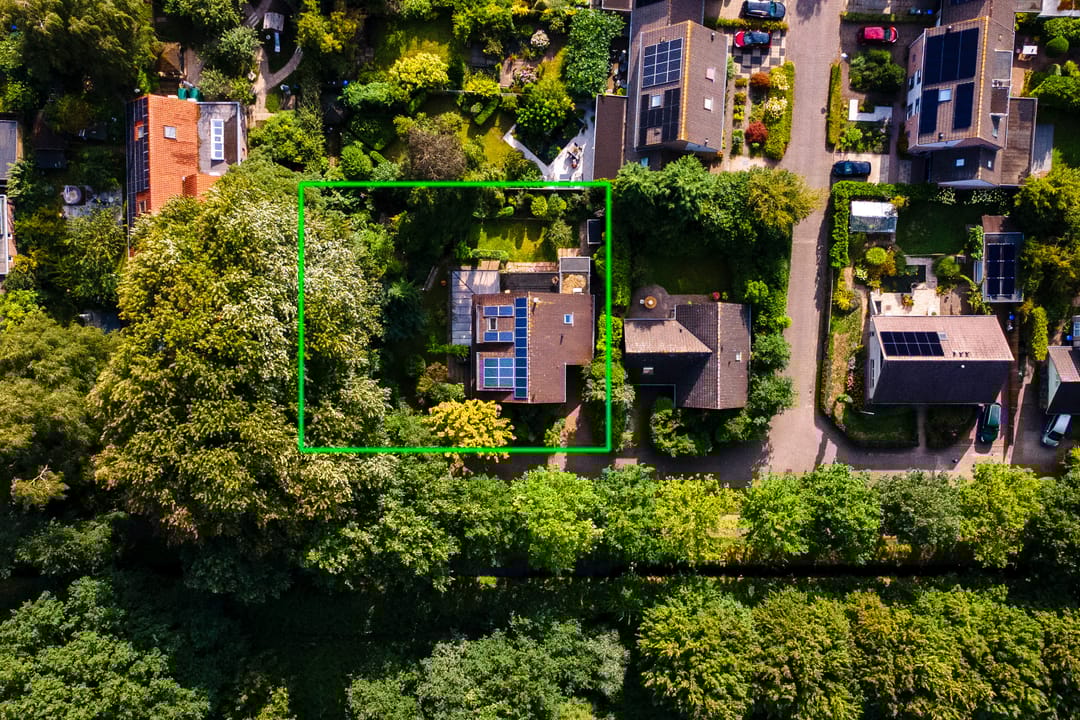 Foto 56 van Johan Buziaustraat 7