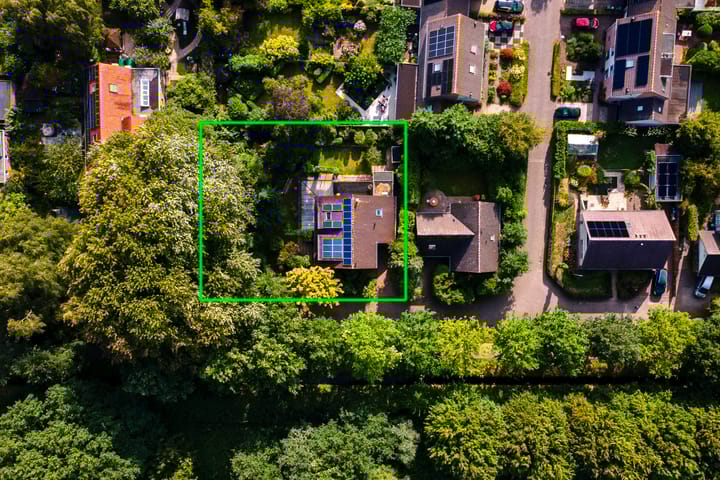 Foto 56 van Johan Buziaustraat 7