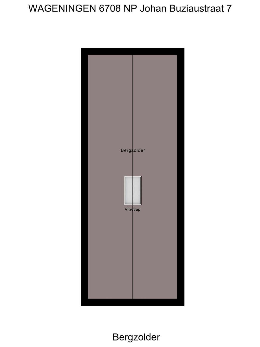 Foto 61 van Johan Buziaustraat 7