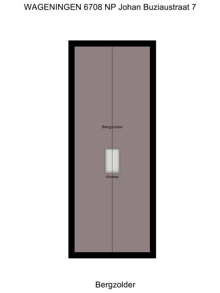 Foto 61 van Johan Buziaustraat 7