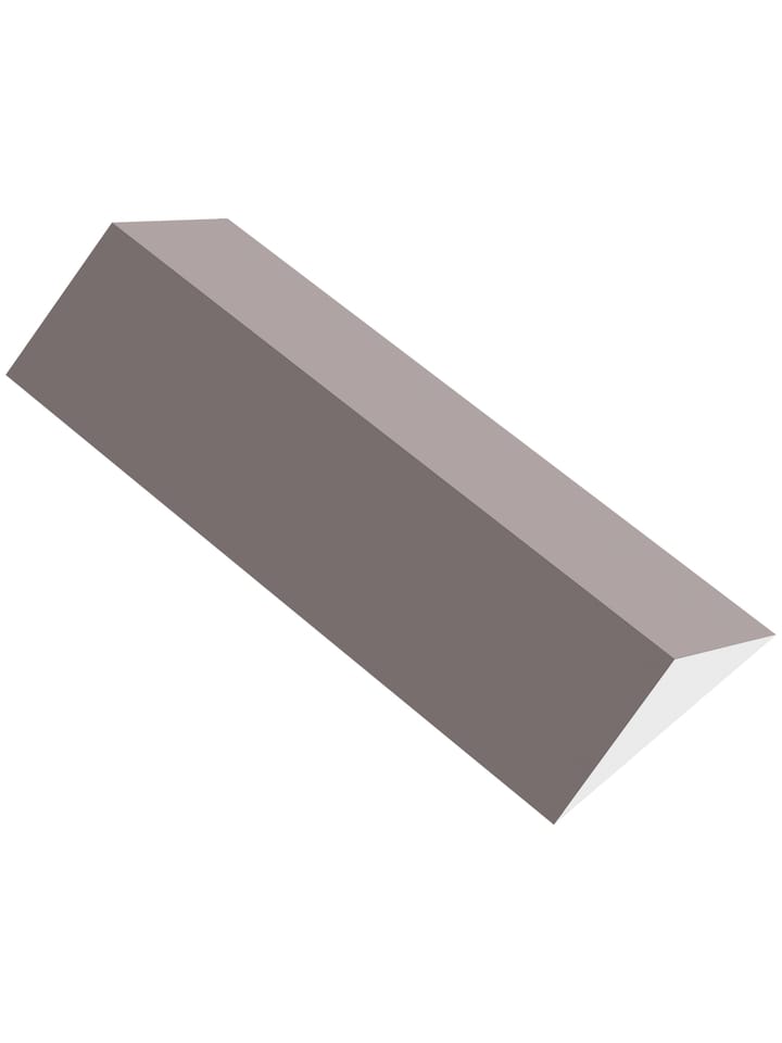 Foto 62 van Johan Buziaustraat 7