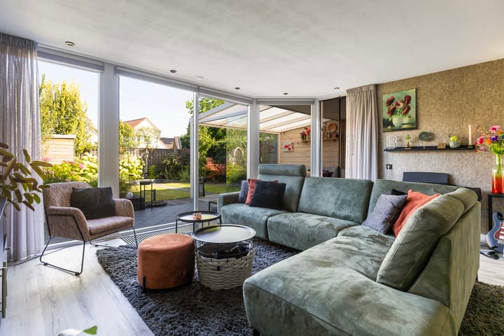 Foto 2 van Erve Joost 29