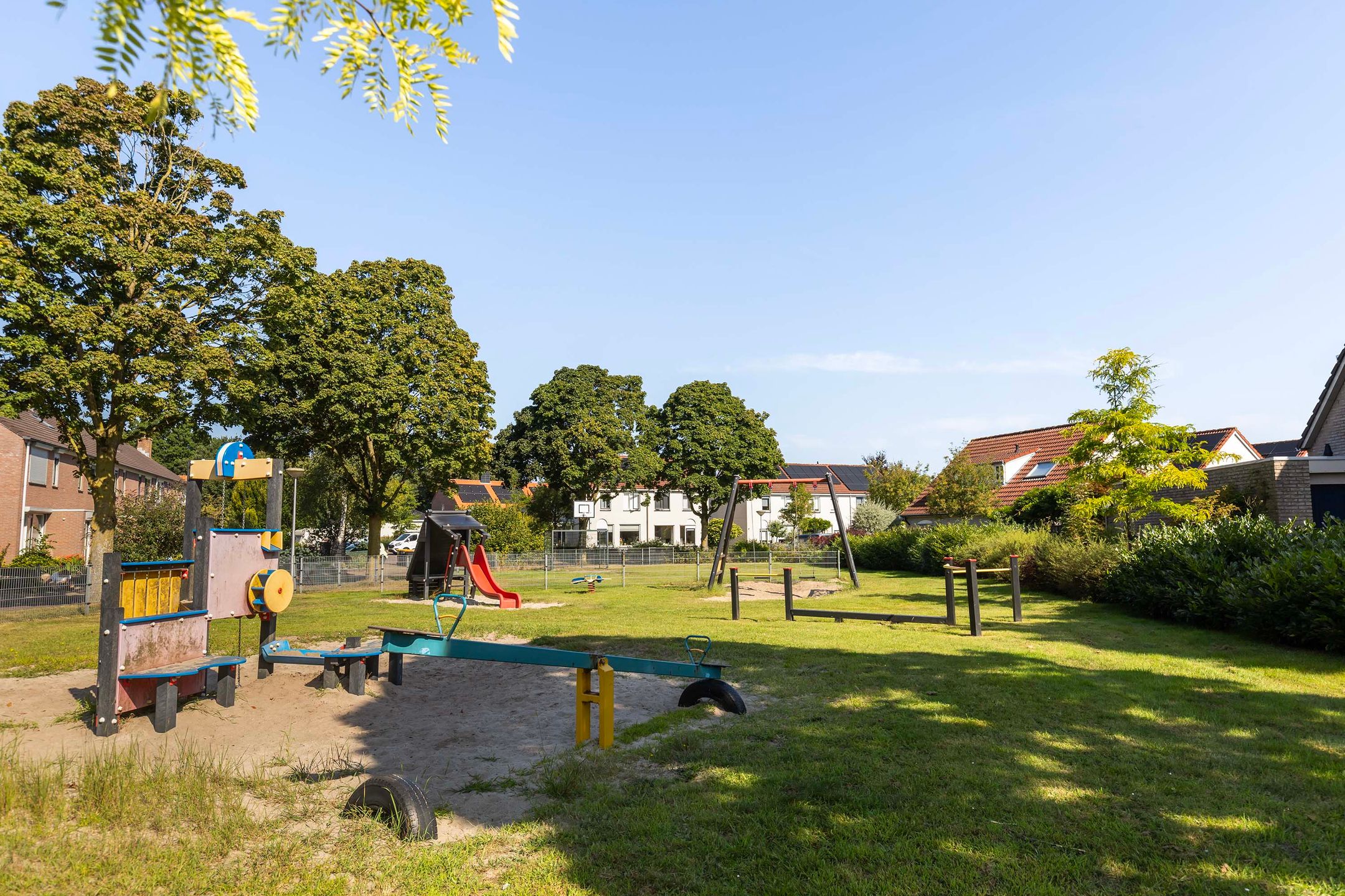 Foto 3 van Erve Joost 29