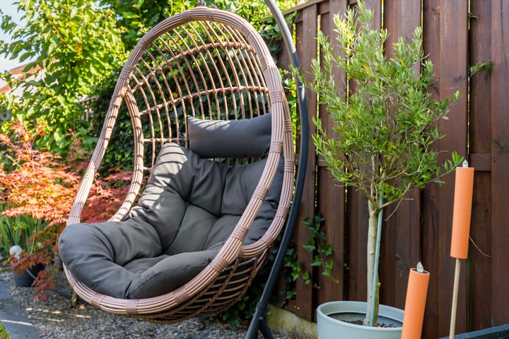 Foto 4 van Erve Joost 29