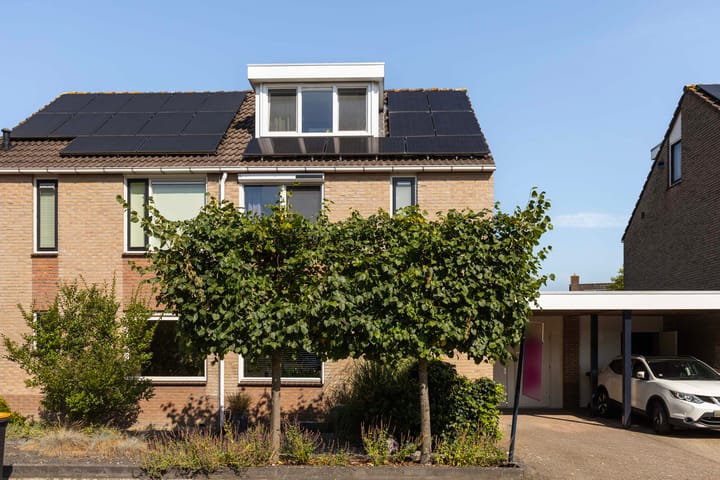 Foto 5 van Erve Joost 29