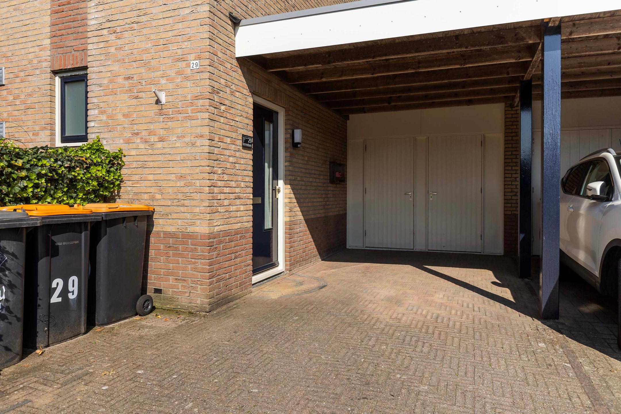 Foto 6 van Erve Joost 29