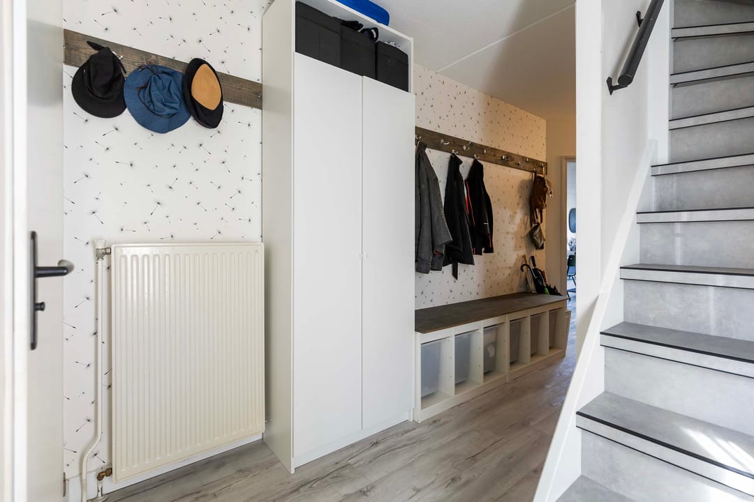 Foto 7 van Erve Joost 29