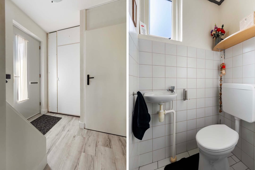 Foto 8 van Erve Joost 29