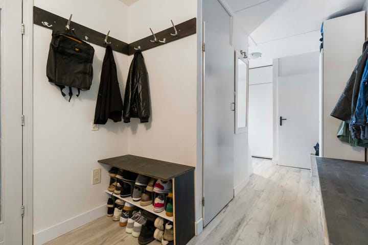 Foto 9 van Erve Joost 29