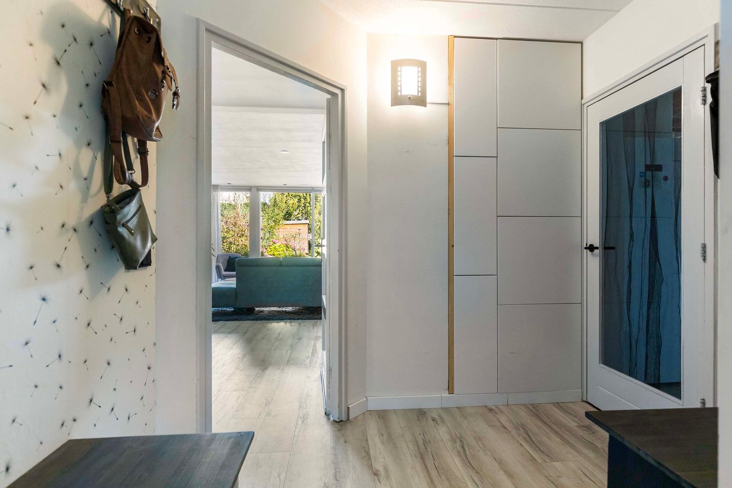 Foto 10 van Erve Joost 29