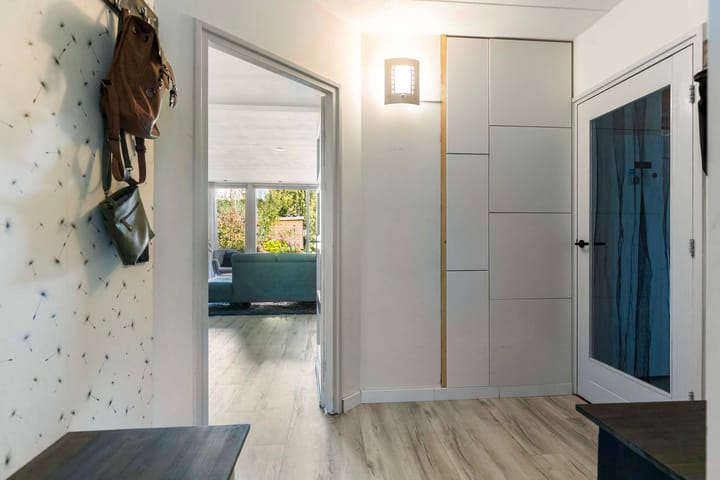 Foto 10 van Erve Joost 29