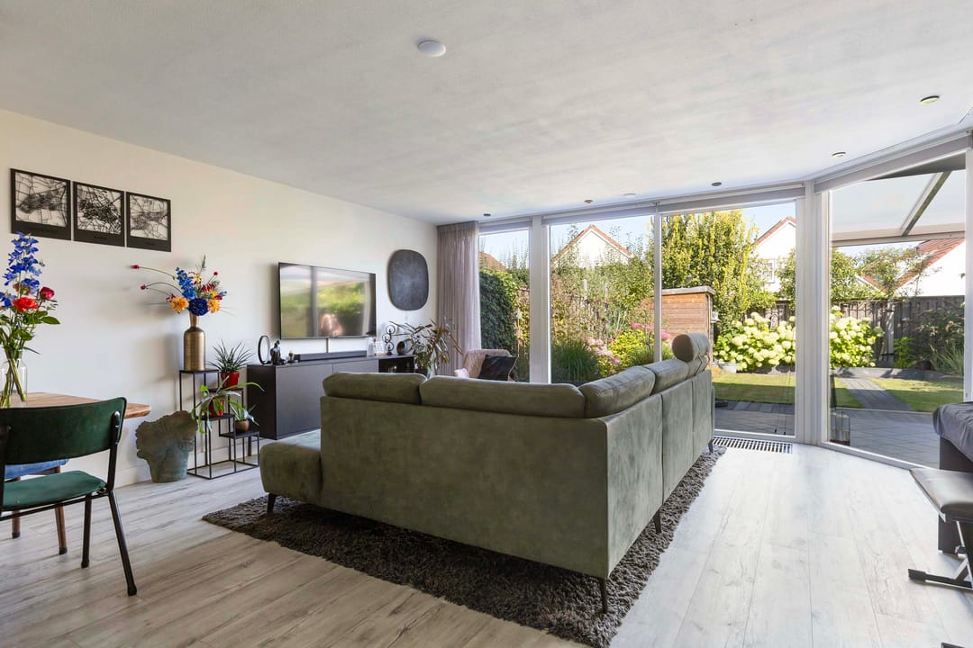 Foto 11 van Erve Joost 29