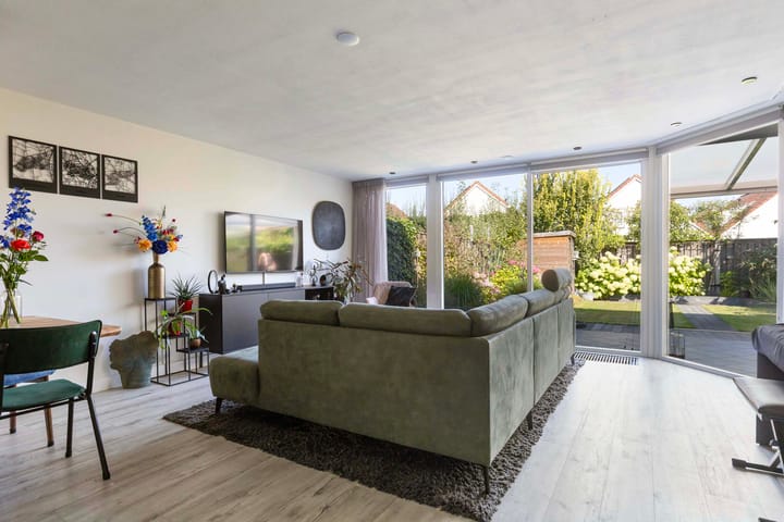 Foto 11 van Erve Joost 29