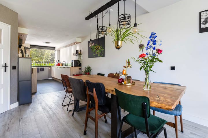 Foto 12 van Erve Joost 29