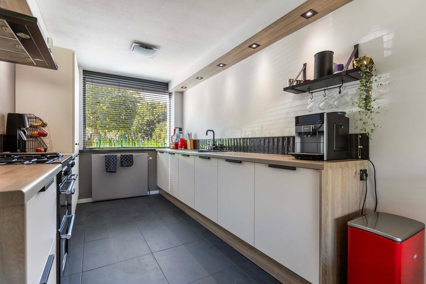 Foto 14 van Erve Joost 29