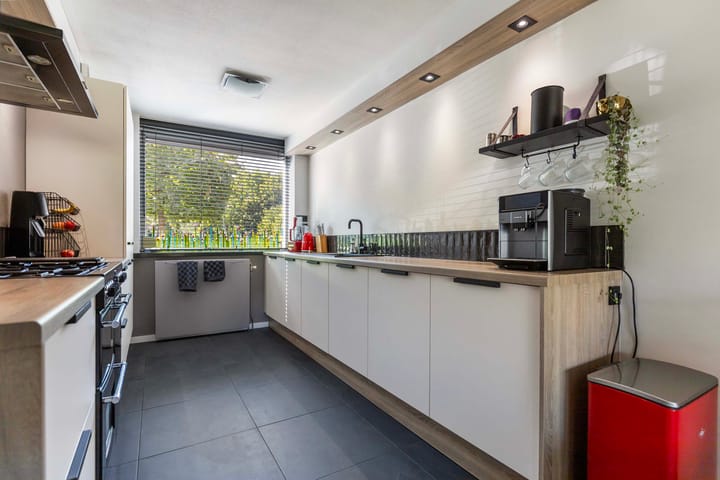 Foto 14 van Erve Joost 29