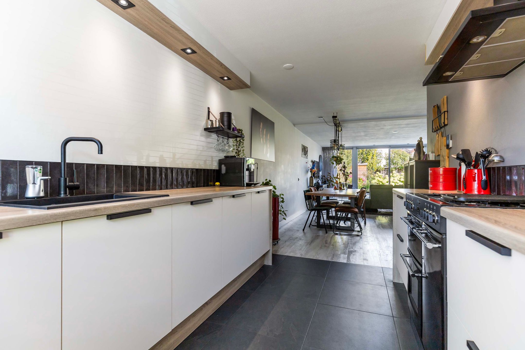 Foto 15 van Erve Joost 29