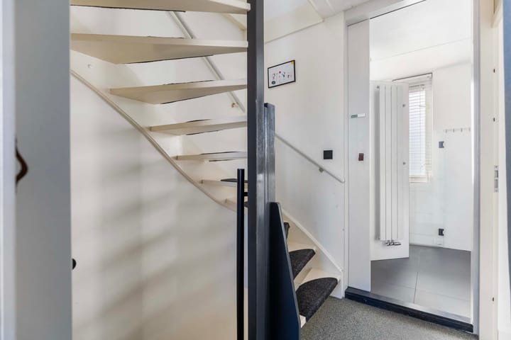 Foto 16 van Erve Joost 29