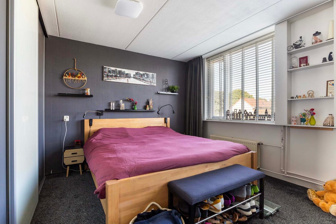 Foto 17 van Erve Joost 29