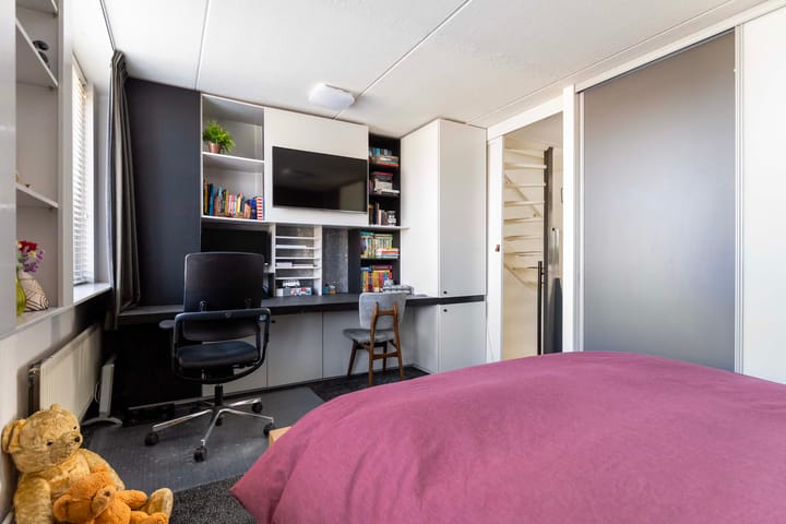 Foto 18 van Erve Joost 29