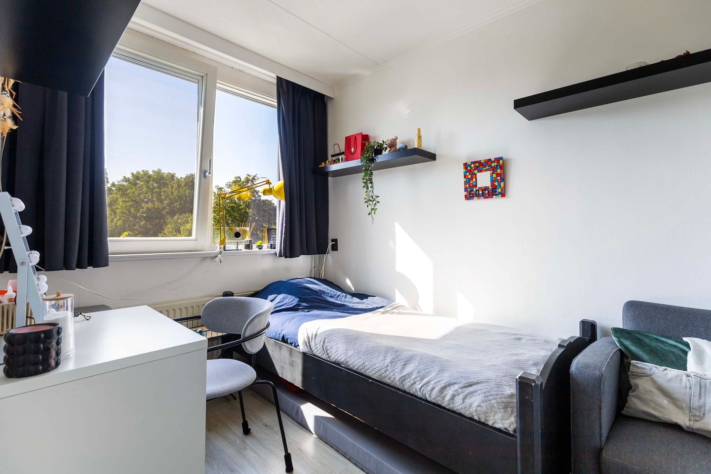 Foto 19 van Erve Joost 29