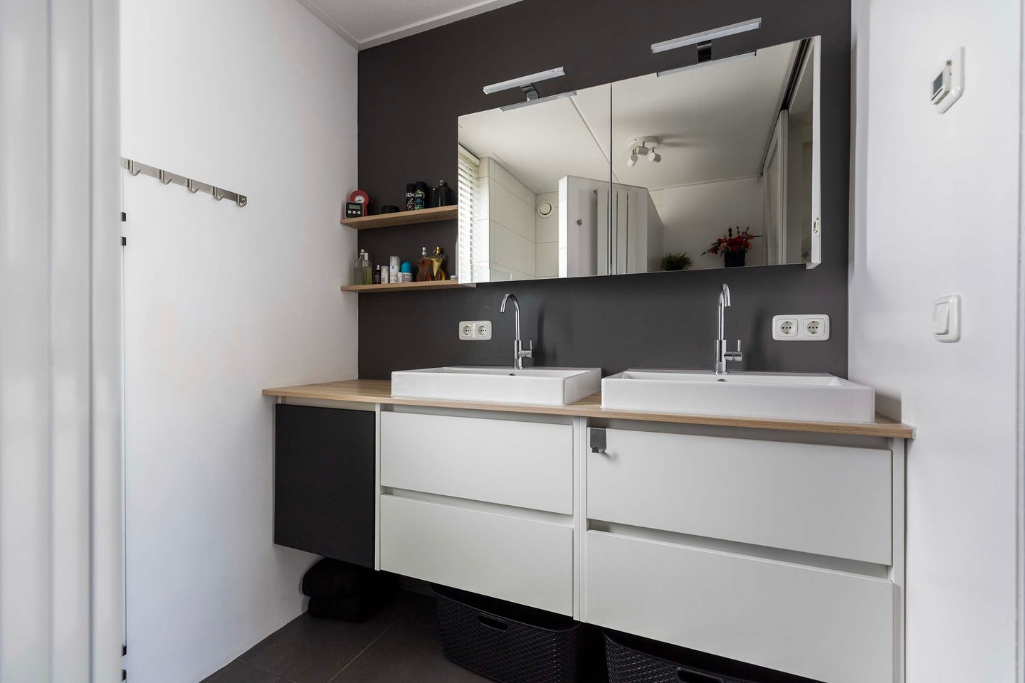 Foto 20 van Erve Joost 29