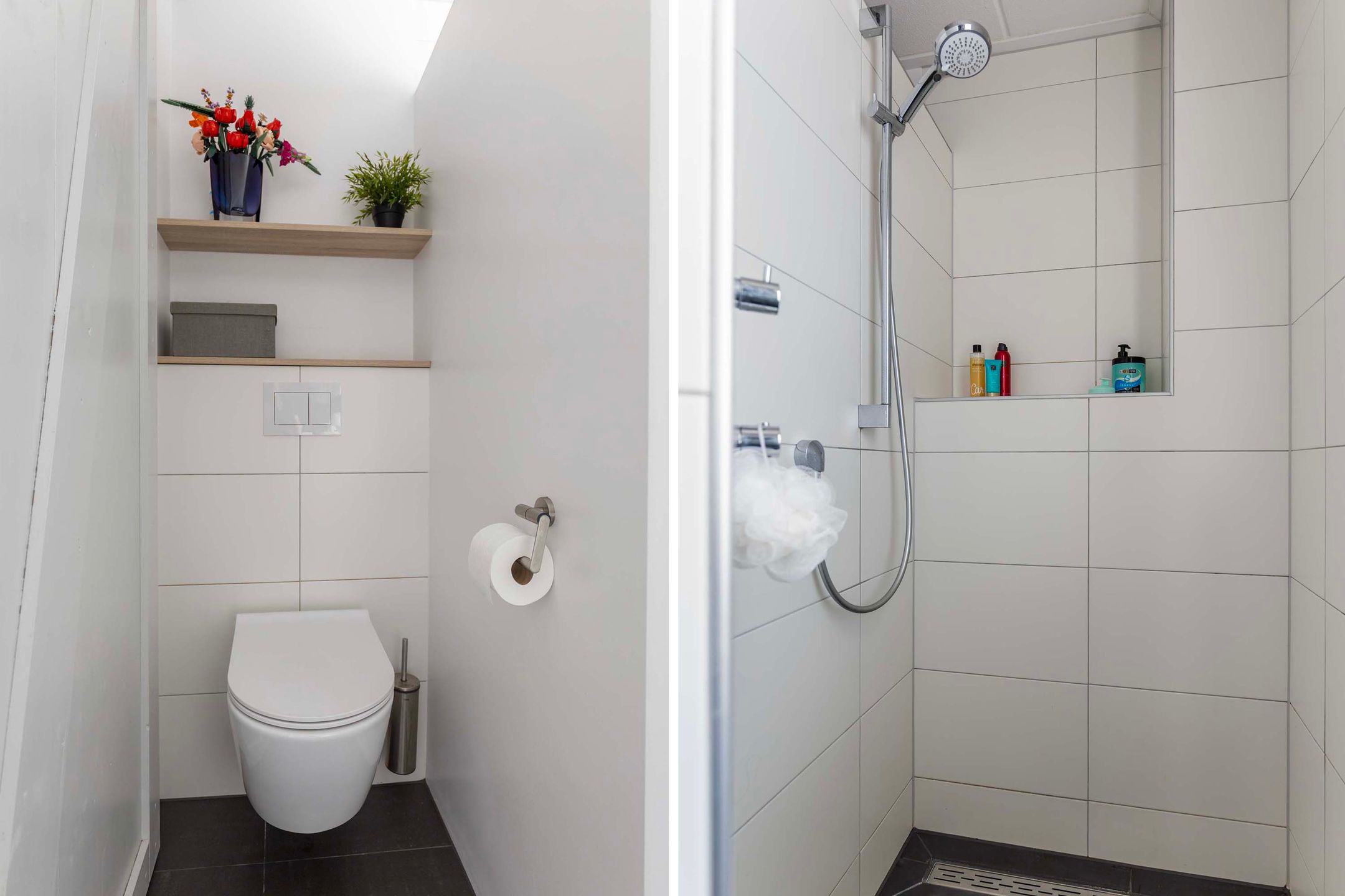 Foto 21 van Erve Joost 29