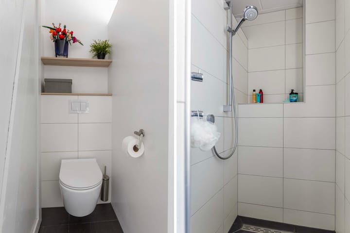 Foto 21 van Erve Joost 29