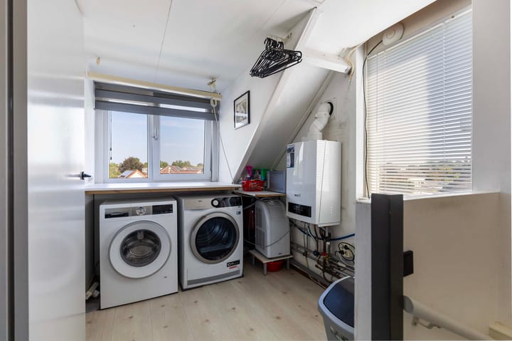 Foto 22 van Erve Joost 29