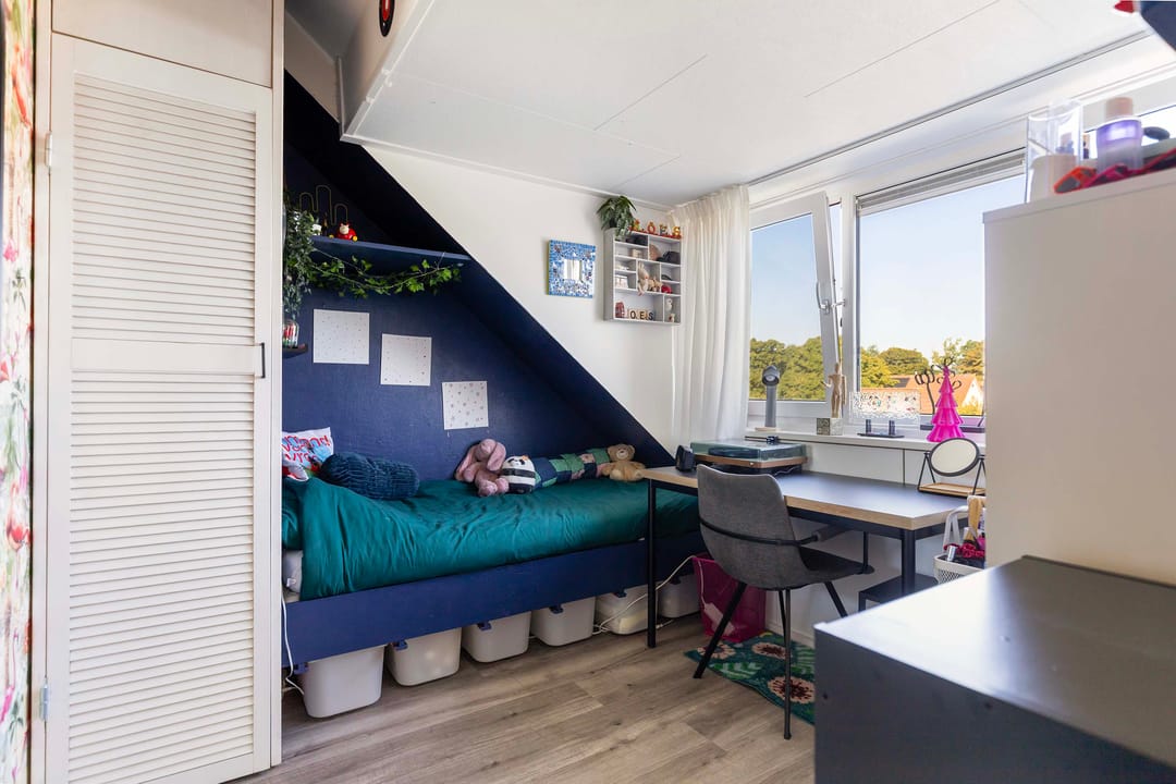 Foto 23 van Erve Joost 29