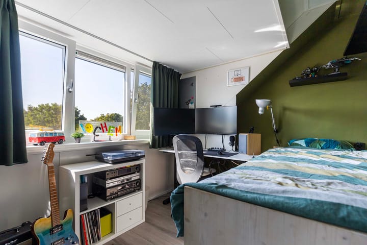 Foto 24 van Erve Joost 29