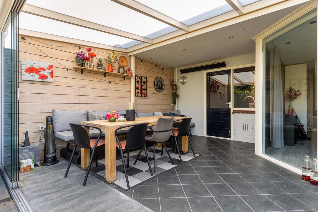 Foto 26 van Erve Joost 29