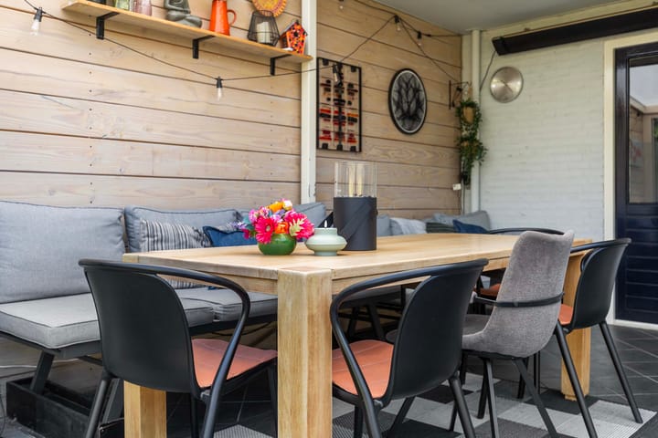 Foto 27 van Erve Joost 29