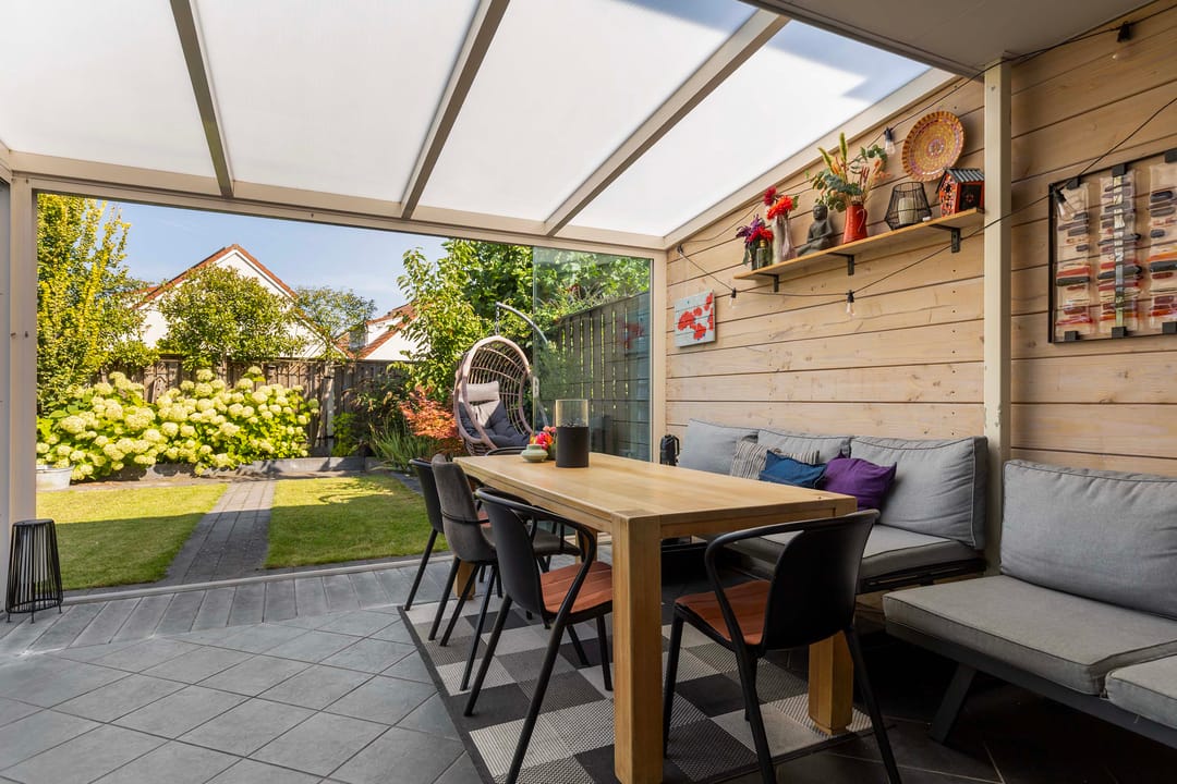 Foto 28 van Erve Joost 29